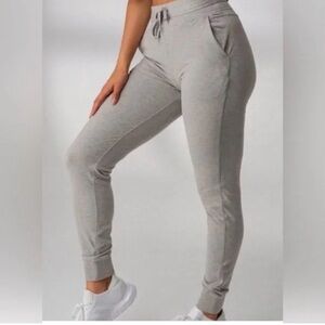 Balance Athletica Grey Joggers